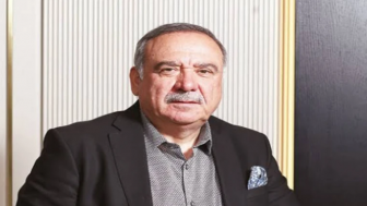 TEKSTİL DEVİ DE İSYAN ETTİ!