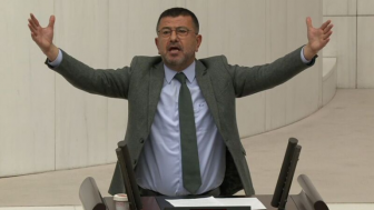 “EMEKLİNİN CEBİNDEN 255 BİN LİRA ÇALDILAR!”