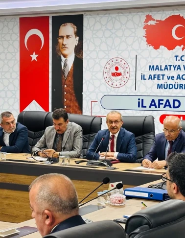 Milletvekili İhsan Koca bu kez Tweetle gündeme geldi!