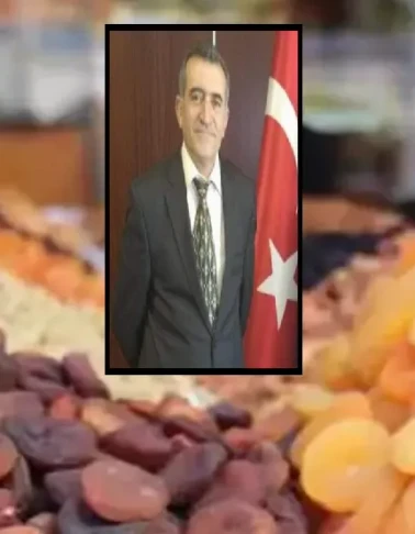 MAKİD Başkanı Semiz: Malatya’nın gururu ve onuru ile oynanıyor!