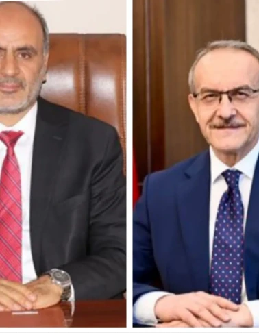 Malatya'yı karıştıran imama Müftü ne yapacak merak ediliyor!