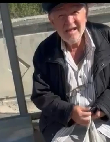 MOTAŞ'a yükselen ses: “Otobüsün önüne kendimi atıp kurtulayım artık!”