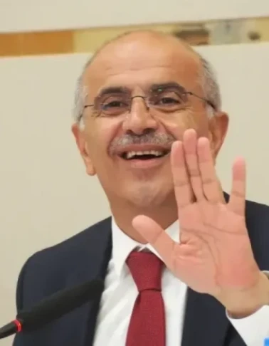 Başkan Er’in Kulağına Küpe Olan Söz: “Ben Şeker Hastasıyım”