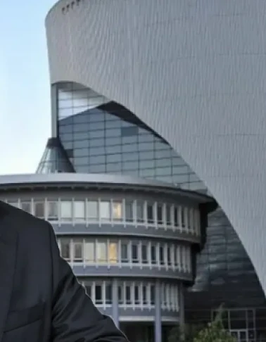 "Sahipsisiz" diyen vatandaşa Başkan: "Öyle deme üzülürüm!" dedi