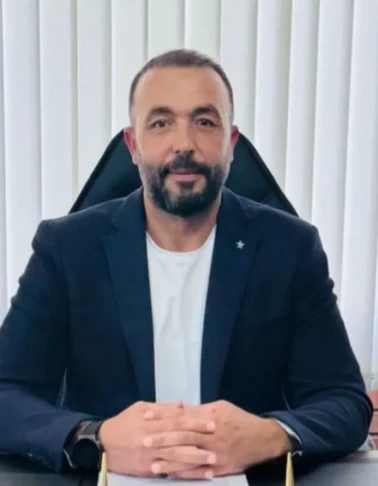 Dulkadir: "Belediye malları satılıyor! Özel mülklere hizmet gidiyor”