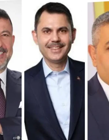Bakan Murat Kurum kesin açıkladı son gün 30 Haziran