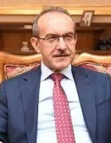 “Ölen Müslüman Olunca Gözler Kör, Kulaklar Sağır Oluyor”