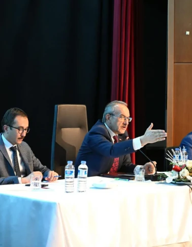 "Malatya sahipsiz değil! Hepimiz sahada olmak zorundayız