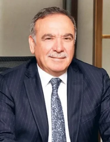 Malatya'nın gururu gönlü zengin Vahap Küçük ikinci sırada!