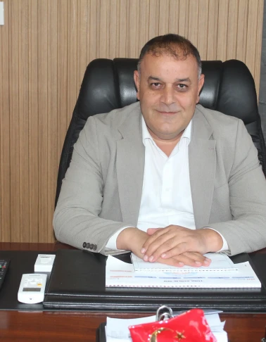 MHP İl Başkanı: " Malatyalıların psikolojileri bozuk!"