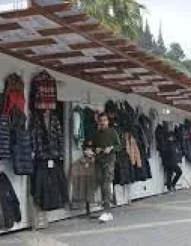 Malatya’da ruhsat bekleyen Eüesnafa müjde: Bakanlık devrede!
