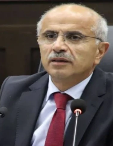 Malatyalı: "Reklam Değil, Şov Değil Bize Hizmet Yap!”