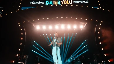 Nihayet Malatya Kültür Yolu Festivali 4 Ekim’de Başlıyor!