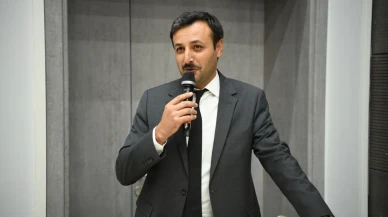 Malatya skandalı konuşuyor! MOTAŞ Müdürünü kim koruyor?