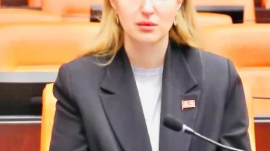 Ölmeztoprak Malatya için Ali Yerlikaya ile bir araya geldi!