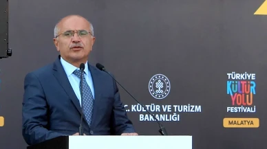 Malatya’ya 2026 yılında bir festival daha geliyor!
