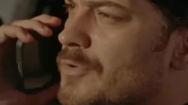 “Ucuz Reklam” Yarışı: Eşref Tek’li Asfalt Paylaşımı Tepki Çekti!