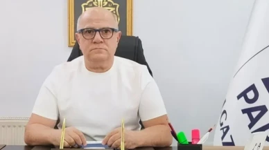 Başkan Yağlıcı bu kez Malatya'da TOKİ'yi sorguladı!