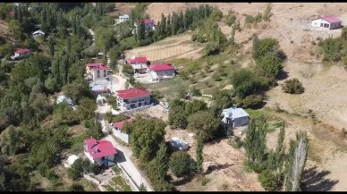 Malatya Üzerine “Kuduz Aşısı” Yağacak: Vatandaşlara Temas Uyarısı!