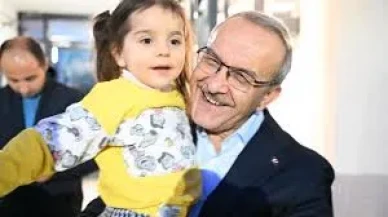 Vali Seddar Yavuz: “Vatandaş Nerede, Biz Oradayız”