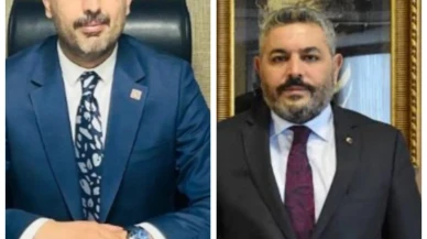 Katil İsrail’e Malatya’dan en sert tepkiler geliyor!