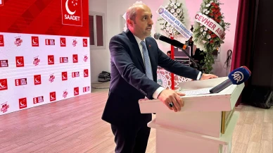 “Esenlik'te Misyondan tamamen sapıldı halk pahalılığa mahkum!”
