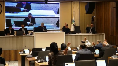 Malatya Battalgazi ve Yeşilyurt’ta 2026 bütçe yarışı!