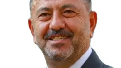 CHP Milletvekili Veli Ağbaba: “Bu Bir Cinayetttir!”