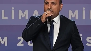 Başkan Göçer: Yazıhan'ın gücü Malatya'nın birliğinden geliyor!