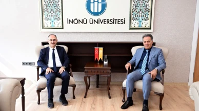 İstemesini bilene hizmet var! Akpolat istedi Bakanlık harekete geçti