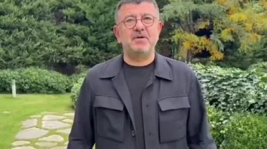 Ağbaba: “Bizim rakibimiz Baskil değil Özbekistan, İran’dır!”