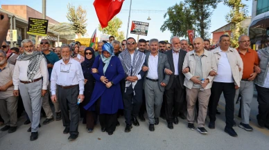 O Profesör Bakanlığı lanetledi Ali Bakan Omuz verdi!