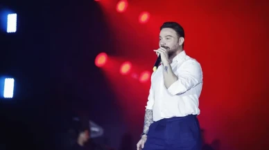 Sinan Akçıl polis eşliğinde Malatya’da giriş yaptı!