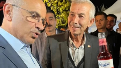 Malatya’da siyasiler kimden neden korkuyor? Neden Yoklar?