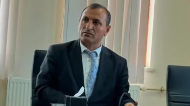 YAZAŞ Halk Marketinde %40’a Varan İndirim Başladı!