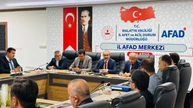 Milletvekili İhsan Koca bu kez Tweetle gündeme geldi!