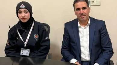 MADEF Başkanı Hedef Alındı! Kumpas kurulmak istendi!