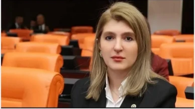 Gazze’de Sağlanan Ateşkes Malatya’da Memnuniyetle Karşılandı