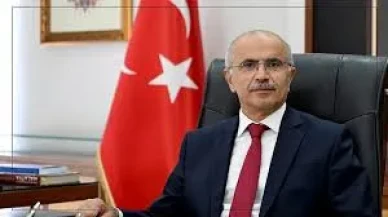 Sami Er Gazze için konuştu: "Sessiz kalmayalım! Umut olalım!"