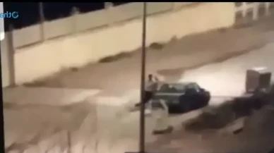 Malatya’da şok iddia! Genç kadın yurttan kaçırıldı mı?