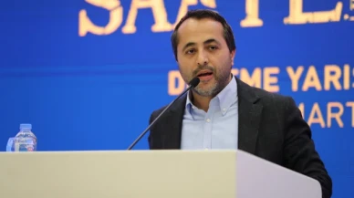 Abdurrahman Babacan müjdeyi duyurdu! Ödemeler başlıyor!