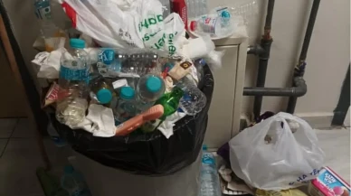 Malatya’da öğrencilerin rezaleti ne zaman bitecek?