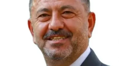 CHP’nin Oy Artışı Zirve Yaptı: Malatya’da Büyük Sıçrama