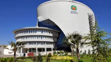 Malatya'da MASKİ üzerinden sınavsız memuriyet Skandalı!