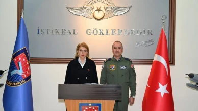 Malatya’da Savunma Sanayi Çıkarması Gerçekleşiyor!