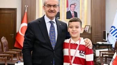 Çöşnük Yenilendi: Malatya Depremden Sonra Yepyeni Bir Yüze Kavuştu!