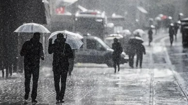 Valilik Malatya’da vatandaşları “Aman dikkat” diyerek uyardı!