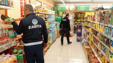 Başkan Mehmet Bayram: “Halkın Sağlığı Önceliğimiz”