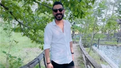 Malatya’da gizemli ölüm kafalar karıştı: 5:45’de balkondan düştü?