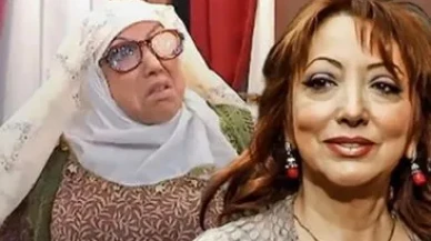 Malatya’nın gururu Yasemin Yalçın bu kez sosyal medyada zirvede!